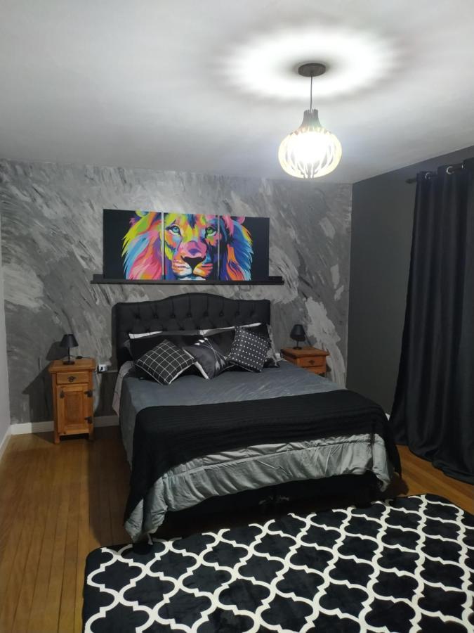 Appartement Flat Campos do Jordão Extérieur photo